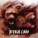 Primal Code - Opaque Fixation Primal Code - Opaque Fixation
