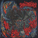 Kruelty - Profane Usurpation Kruelty - Profane Usurpation