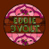 Eddie 9Volt - Saratoga Eddie 9Volt - Saratoga