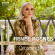 Rosnes Renee - Crossing Paths Rosnes Renee - Crossing Paths
