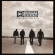 3 Doors Down - The Greatest Hits 3 Doors Down - The Greatest Hits