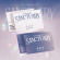 TXT - Sanctuary (Weverse Albums Ver.) (Random) TXT - Sanctuary (Weverse Albums Ver.) (Random)
