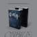 Cnblue - X (Nemo) Limited Edition Cnblue - X (Nemo) Limited Edition