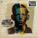 Charley Patton - Father Of Delta Blues: Selections From Paramount Recordings (Rsd) Charley Patton - Father Of Delta Blues: Selections From Paramount Recordings (Rsd)