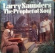 Larry Saunders, The Prophet Of Soul - Stranger (Rsd) Larry Saunders, The Prophet Of Soul - Stranger (Rsd)