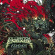 Killswith Engage - Atonement Killswith Engage - Atonement