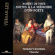 Thibaut Roussel - Robert De Visée: Suites A La Memoir Thibaut Roussel - Robert De Visée: Suites A La Memoir
