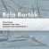 Georg Sarkisjan James Maddox - Bartok: Works For Piano & Violin Georg Sarkisjan James Maddox - Bartok: Works For Piano & Violin