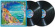Ozric Tentacles - Erpland Ozric Tentacles - Erpland