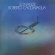 Cacciapaglia Roberto - Sonanze Cacciapaglia Roberto - Sonanze