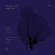 Charles A.D - Deep Diver Charles A.D - Deep Diver