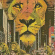Lions In The Street - Moving Along Lions In The Street - Moving Along