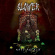 Slower - Rage And Ruin (Neon Orange Vinyl Lp Slower - Rage And Ruin (Neon Orange Vinyl Lp