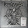 Rotting Christ - Lucifer Over Athens (4 Lp Silver Vi Rotting Christ - Lucifer Over Athens (4 Lp Silver Vi