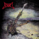 Blood - Impulse To Destroy Blood - Impulse To Destroy
