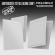 Babymonster - Drip (Zip Lock Ver.) Babymonster - Drip (Zip Lock Ver.)