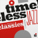 V/A - Timeless Jazz Classics Volume 1 V/A - Timeless Jazz Classics Volume 1