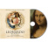 Caroline Shaw - Leonardo Da Vinci: A Film By K Caroline Shaw - Leonardo Da Vinci: A Film By K