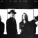 Bob Moses - The Silence In Between Bob Moses - The Silence In Between