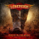 Lonerider - Down In The Dust Lonerider - Down In The Dust