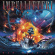 Impellitteri - War Machine Impellitteri - War Machine