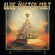 Blue Öyster Cult - 50Th Anniversary Live - Third Night Blue Öyster Cult - 50Th Anniversary Live - Third Night