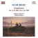 Franz Schubert - Symphonies 3 & 6 Franz Schubert - Symphonies 3 & 6