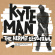 Kyteman - The Hermit Sessions Kyteman - The Hermit Sessions