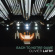 Olivier Latry - Bach To Notre-Dame Olivier Latry - Bach To Notre-Dame