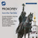 St. Louis Chorus & Symphony Orchest - Prokofiev: Ivan The Terrible (Orato St. Louis Chorus & Symphony Orchest - Prokofiev: Ivan The Terrible (Orato