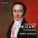 Robert Markham - F.X. Mozart: Polonaises Robert Markham - F.X. Mozart: Polonaises