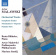 Beata Bilinska Artur Malawski Podk - Malawski: Orchestral Works Beata Bilinska Artur Malawski Podk - Malawski: Orchestral Works