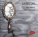 Persson Olle / Hirvonen Matti - Mirrors Persson Olle / Hirvonen Matti - Mirrors