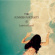 Ludovico Einaudi - The Summer Portraits Ludovico Einaudi - The Summer Portraits