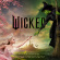 Various - Wicked The Soundtrack (Lp) Various - Wicked The Soundtrack (Lp)