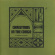 Les Troubadours Du Roi Baudouin - Christmas In The Congo Les Troubadours Du Roi Baudouin - Christmas In The Congo