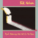 Nelson Bill - Quit Dreaming And Get On The Beam Nelson Bill - Quit Dreaming And Get On The Beam