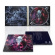 Colin Stetson - The Love It Took To Leave You Colin Stetson - The Love It Took To Leave You