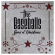 The Baseballs - Good Ol' Christmas The Baseballs - Good Ol' Christmas