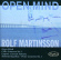 Martinsson Rolf - Open Mind Martinsson Rolf - Open Mind
