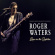 Waters Roger - Live In The Eighties Waters Roger - Live In The Eighties