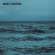 Holy Water - Tides Holy Water - Tides