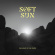 Soft Sun - Daylight In The Dark Soft Sun - Daylight In The Dark