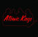 Atomic Kings - Atomic Kings Atomic Kings - Atomic Kings