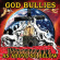 God Bullies - As Above, So Below God Bullies - As Above, So Below