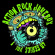 Action Rock Jukebox 45 Series Vol. - Action Rock Jukebox 45 Series, Vol. Action Rock Jukebox 45 Series Vol. - Action Rock Jukebox 45 Series, Vol.