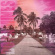 Dopamines The - 80/20 Dopamines The - 80/20