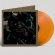 Callisto - True Nature Unfolds Callisto - True Nature Unfolds