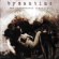 Byzantine - The Fundamental Component Byzantine - The Fundamental Component