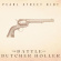 Pearl Street Riot - The Battle Of Butcher Holler (10Th Pearl Street Riot - The Battle Of Butcher Holler (10Th